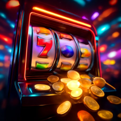 fd77 রিওয়ার্ডস ক্যাশবুক পৃষ্ঠা